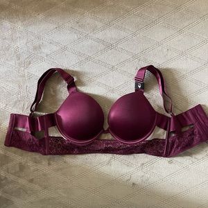 🆕Victoria’s Secret Push-Up Bra